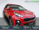 Kia Sportage 1.6 CRDi 115 4x2 BVM &agrave; Beaupuy (31)