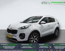 Kia Sportage 1.6 T-GDi 177 4x4 BVA à Beaupuy (31) Kia Sportage 1.6 T-GDi 177 4x4 BVA à Beaupuy (31)