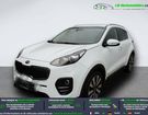 Kia Sportage 2.0 CRDi 185 4x4 BVM &agrave; Beaupuy (31)