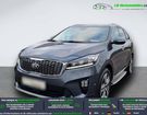 Kia Sorento 2.2 CRDI 200 ch 4x2 BVA 5pl à Beaupuy (31) Kia Sorento 2.2 CRDI 200 ch 4x2 BVA 5pl à Beaupuy (31)