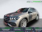 Mercedes GLE 350 e EQ POWER BVA 4Matic &agrave; Beaupuy (31)