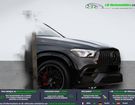 Mercedes GLE