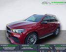 Mercedes GLE 400 d BVA 4Matic &agrave; Beaupuy (31)