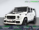 Mercedes Classe G