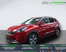 Kia Niro 1.6 GDi Hybride Rechargeable 141 ch BVA à Beaupuy (31) Kia Niro 1.6 GDi Hybride Rechargeable 141 ch BVA à Beaupuy (31)