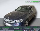 Mercedes GLC
