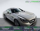 Mercedes Classe SL