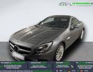 Mercedes Classe SL