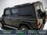 Agrandir Agrandir