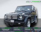 Mercedes Classe G