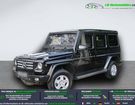 Mercedes Classe G