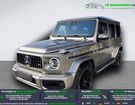 Mercedes Classe G