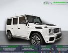 Mercedes Classe G