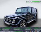 Mercedes Classe G