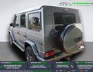 Mercedes Classe G