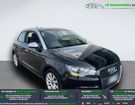 Audi A1 1.6 TDI 90 à Beaupuy (31) Audi A1 1.6 TDI 90 à Beaupuy (31)