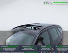 Mercedes Classe E