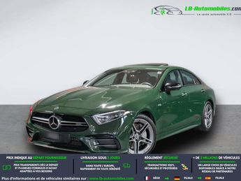 Mercedes Classe CLS