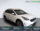 Kia Niro 1.6 GDi Hybride 105 ch BVA à Beaupuy (31) Kia Niro 1.6 GDi Hybride 105 ch BVA à Beaupuy (31)