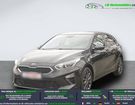 Kia Ceed 1.0 T-GDi 100 ch BVM &agrave; Beaupuy (31)