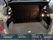 Agrandir Agrandir