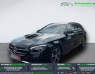 Mercedes Classe E