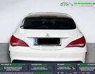 Mercedes Classe CLA