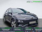 Hyundai Kona 39 kWh - 136 ch à Beaupuy (31) Hyundai Kona 39 kWh - 136 ch à Beaupuy (31)