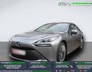 Toyota Mirai 182 ch à Beaupuy (31) Toyota Mirai 182 ch à Beaupuy (31)