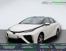 Toyota Mirai 154 ch à Beaupuy (31) Toyota Mirai 154 ch à Beaupuy (31)