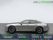 Agrandir