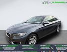 BMW Serie 2