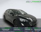 Ford Focus 1.0 Flexifuel 125 mHEV BVA à Beaupuy (31) Ford Focus 1.0 Flexifuel 125 mHEV BVA à Beaupuy (31)