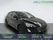 Agrandir Agrandir
