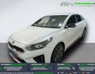 Kia ProCeed 1.6 T-GDi 204 ch BVA &agrave; Beaupuy (31)