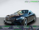 Mercedes Classe E