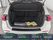 Agrandir Agrandir
