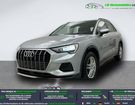 Audi Q3 35 TDI 150 ch BVA &agrave; Beaupuy (31)