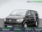 Volkswagen Multivan 2.0 TDI 150 BVA à Beaupuy (31) Volkswagen Multivan 2.0 TDI 150 BVA à Beaupuy (31)