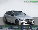 Mercedes Classe C