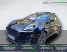 Ford Puma 1.0 EcoBoost 155 ch mHEV BVM &agrave; Beaupuy (31)