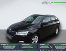 Skoda Fabia 1.0 TSI 95 ch BVA à Beaupuy (31) Skoda Fabia 1.0 TSI 95 ch BVA à Beaupuy (31)