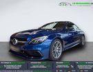 Mercedes Classe C