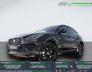 Jaguar E-Pace 2.0 D-165 ch AWD BVA à Beaupuy (31) Jaguar E-Pace 2.0 D-165 ch AWD BVA à Beaupuy (31)