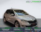 Skoda Fabia 1.0 MPI 75 ch BVM à Beaupuy (31) Skoda Fabia 1.0 MPI 75 ch BVM à Beaupuy (31)
