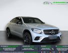 Mercedes GLC 350 e BVA 4Matic à Beaupuy (31) Mercedes GLC 350 e BVA 4Matic à Beaupuy (31)