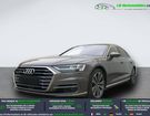 Audi A8 50 TDI 286 BVA Quattro &agrave; Beaupuy (31)