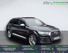 Audi SQ7 V8 4.0 TDI 435 BVA Quattro 7pl à Beaupuy (31) Audi SQ7 V8 4.0 TDI 435 BVA Quattro 7pl à Beaupuy (31)