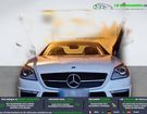 Mercedes Classe SLK