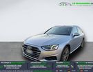 Audi A4 40 TDI 190 BVA &agrave; Beaupuy (31)